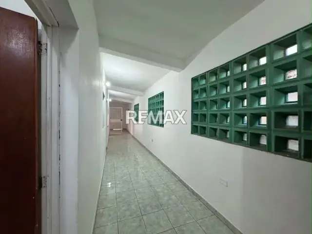 Casa En Alquiler, Sector las Margaritas, Municipio Carirubana, Estado Falcon