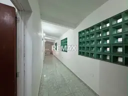 Vista 1