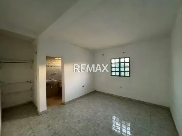 Casa En Alquiler, Sector las Margaritas, Municipio Carirubana, Estado Falcon - 4