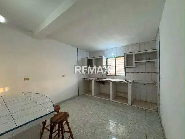 Casa En Alquiler, Sector las Margaritas, Municipio Carirubana, Estado Falcon - 5