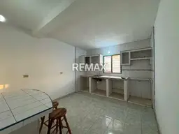 Vista 5