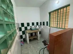Vista 9