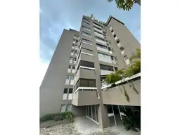 Vista 1