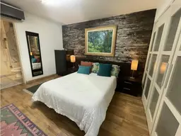 Vista 11