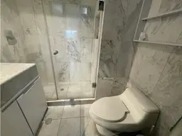 Vista 13