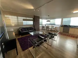 Vista 5