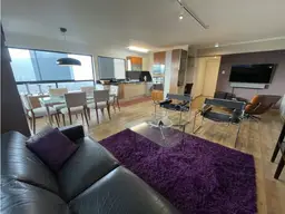 Vista 7