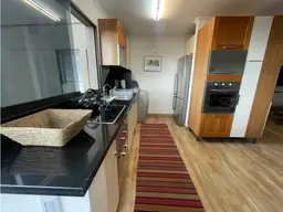 Vista 9