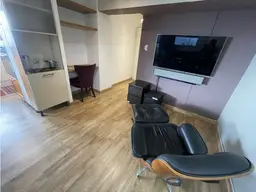 Vista 10