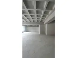 Vista 4