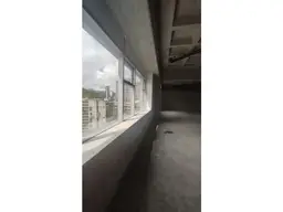 Vista 6