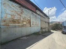 Vista 1