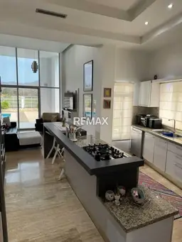 Vista 1
