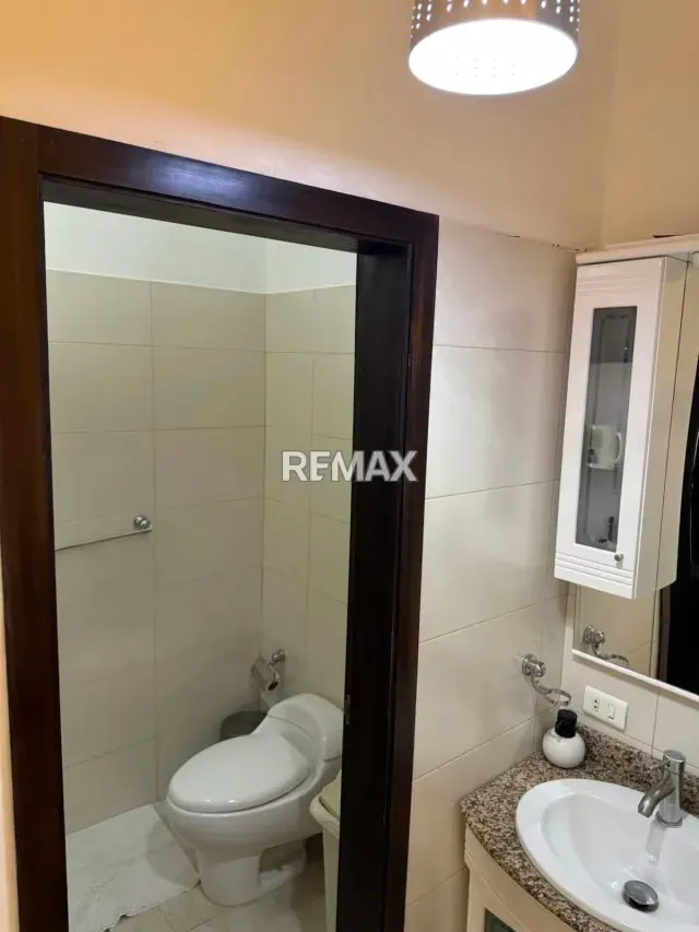 EN VENTA HERMOSA CASA UBICADA EN EL CONJUNTO RESIDENCIAL LAS VILLAS, EN EL COMPLEJO TURÍSTICO EL MORRO - 11