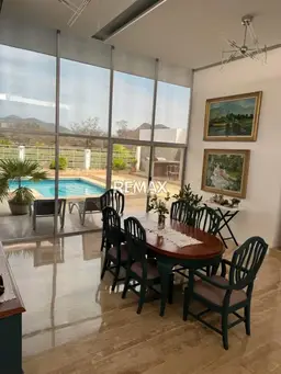 Vista 12