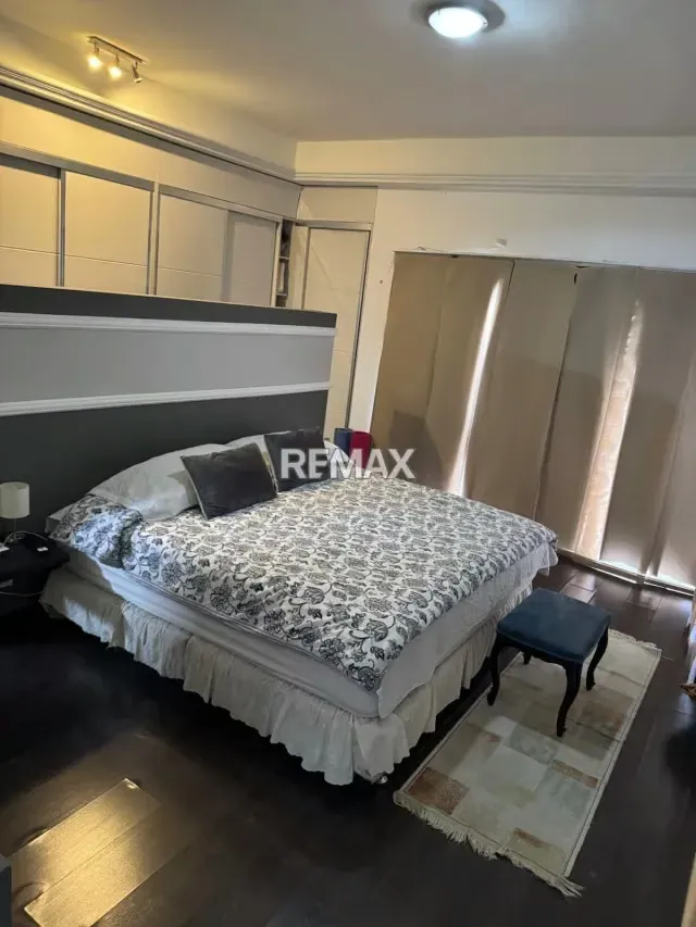 EN VENTA HERMOSA CASA UBICADA EN EL CONJUNTO RESIDENCIAL LAS VILLAS, EN EL COMPLEJO TURÍSTICO EL MORRO - 13