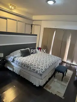 Vista 13