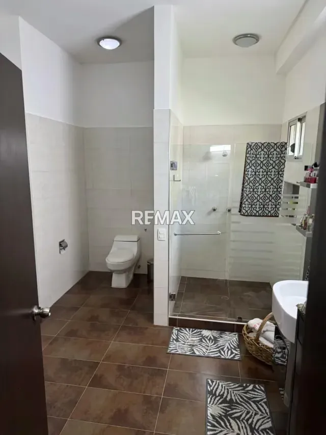 EN VENTA HERMOSA CASA UBICADA EN EL CONJUNTO RESIDENCIAL LAS VILLAS, EN EL COMPLEJO TURÍSTICO EL MORRO - 14