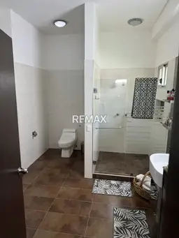 Vista 14