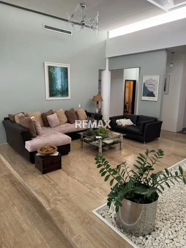 EN VENTA HERMOSA CASA UBICADA EN EL CONJUNTO RESIDENCIAL LAS VILLAS, EN EL COMPLEJO TURÍSTICO EL MORRO - 16