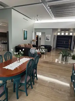 Vista 18
