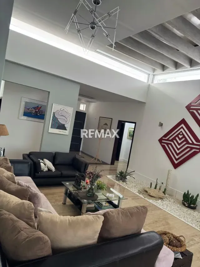 EN VENTA HERMOSA CASA UBICADA EN EL CONJUNTO RESIDENCIAL LAS VILLAS, EN EL COMPLEJO TURÍSTICO EL MORRO - 19
