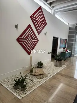 Vista 20