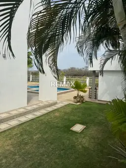 Vista 2