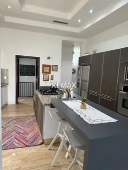 Vista 7