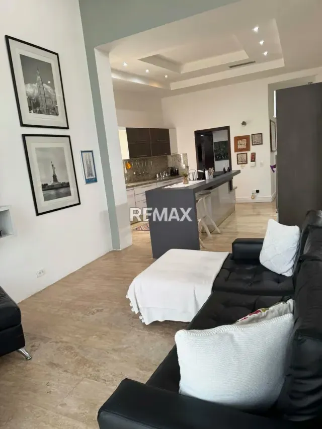 EN VENTA HERMOSA CASA UBICADA EN EL CONJUNTO RESIDENCIAL LAS VILLAS, EN EL COMPLEJO TURÍSTICO EL MORRO - 9