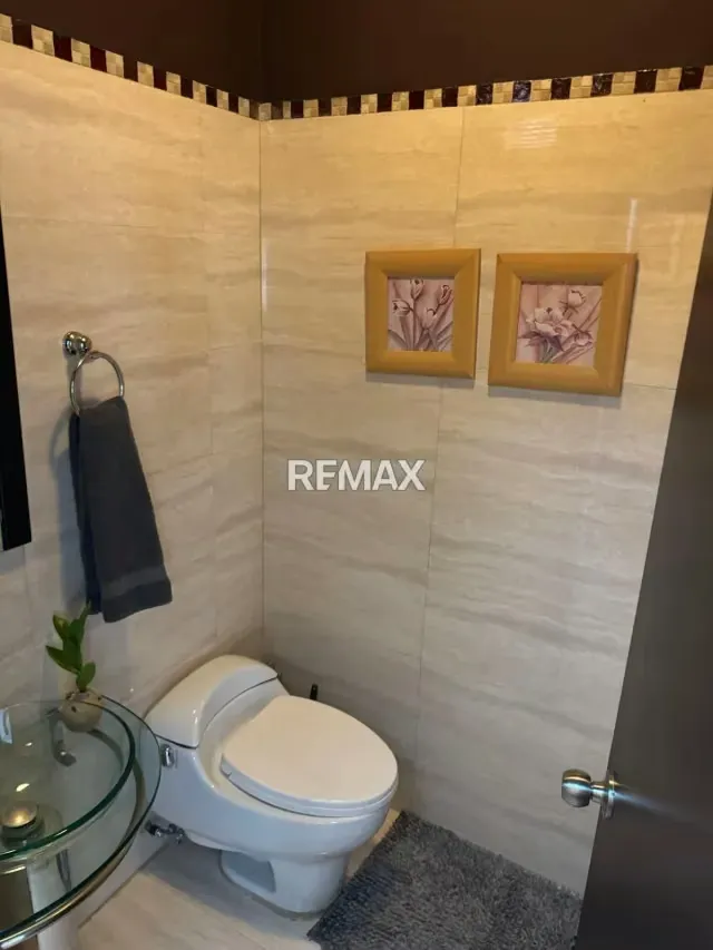 EN VENTA HERMOSA CASA UBICADA EN EL CONJUNTO RESIDENCIAL LAS VILLAS, EN EL COMPLEJO TURÍSTICO EL MORRO - 10
