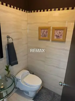 Vista 10