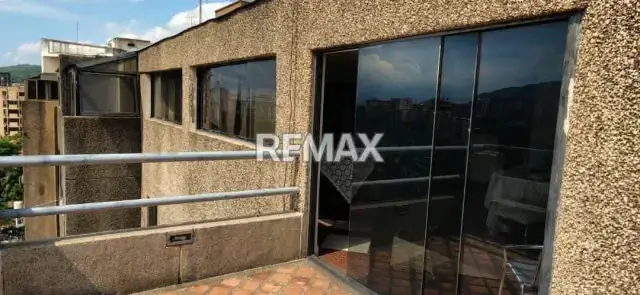 Exclusivo Penthouse en Venta urb. Prebo I Res Junin