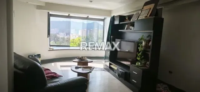 Exclusivo Penthouse en Venta urb. Prebo I Res Junin - 11