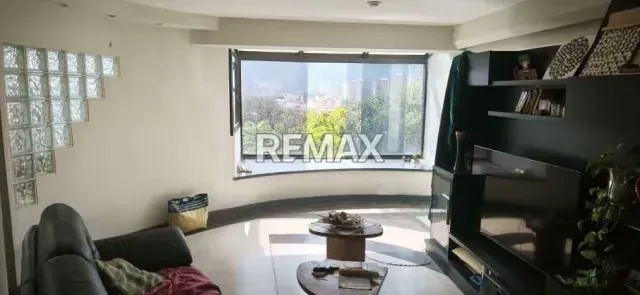 Exclusivo Penthouse en Venta urb. Prebo I Res Junin - 13