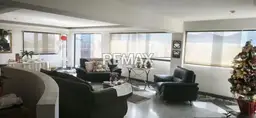 View 14