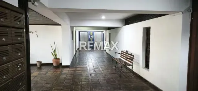 Exclusivo Penthouse en Venta urb. Prebo I Res Junin - 15