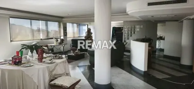 Exclusivo Penthouse en Venta urb. Prebo I Res Junin - 16
