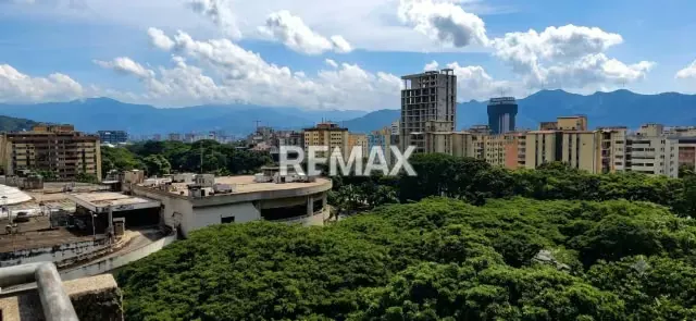 Exclusivo Penthouse en Venta urb. Prebo I Res Junin - 17