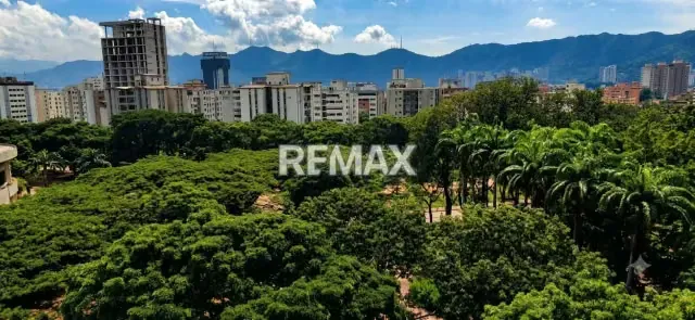 Exclusivo Penthouse en Venta urb. Prebo I Res Junin - 18
