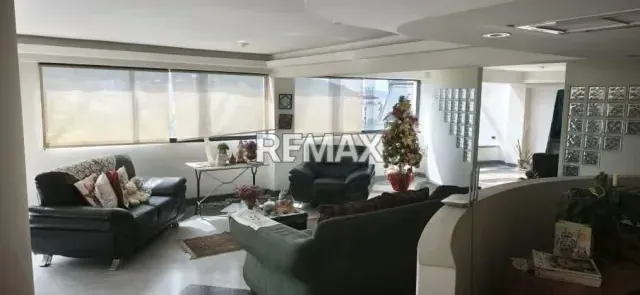 Exclusivo Penthouse en Venta urb. Prebo I Res Junin - 19