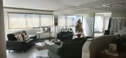 View 19