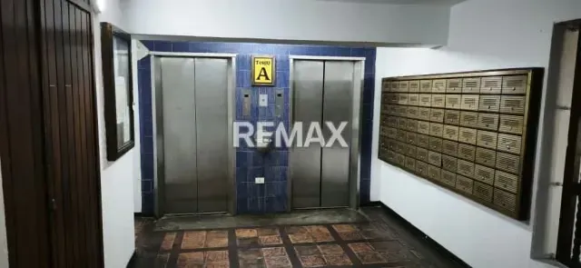 Exclusivo Penthouse en Venta urb. Prebo I Res Junin - 6