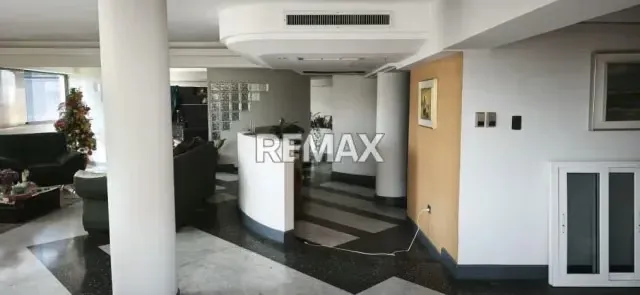 Exclusivo Penthouse en Venta urb. Prebo I Res Junin - 9