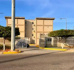Vista 1