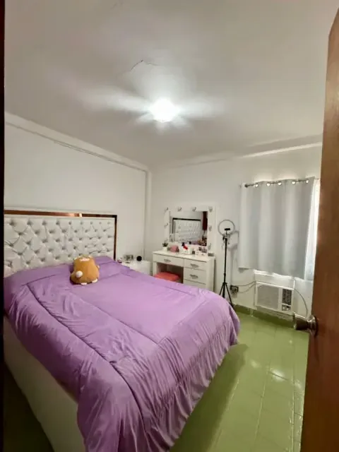 Venta apartamento Los naranjos - 4