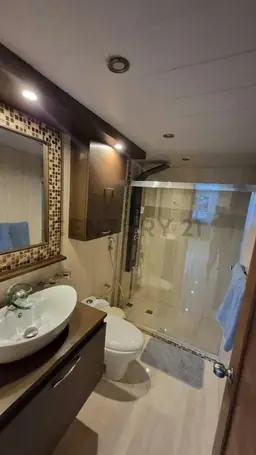 View 16