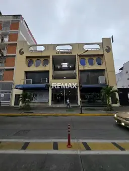 View 1