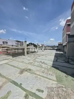 View 11