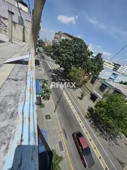 View 12